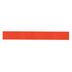 Classic Nylon Webbing, 3/4"