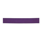 Classic Nylon Webbing, 3/4"