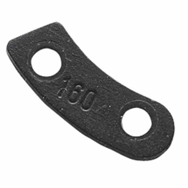 Replacement Shims for 205 Sewing Machine