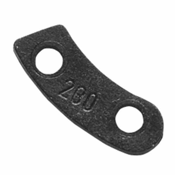 Replacement Shims for 205 Sewing Machine