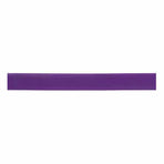Brahma Webb® Soft Grip, 1/2"
