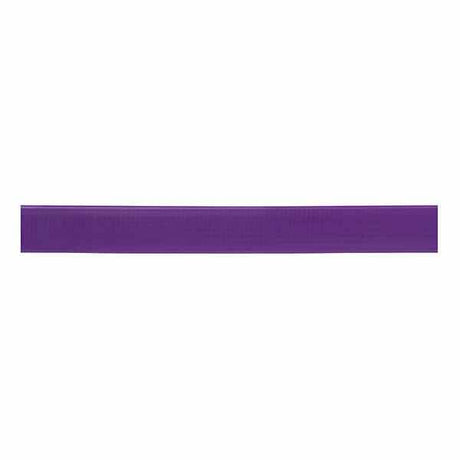 Brahma Webb® Soft Grip, 5/8"