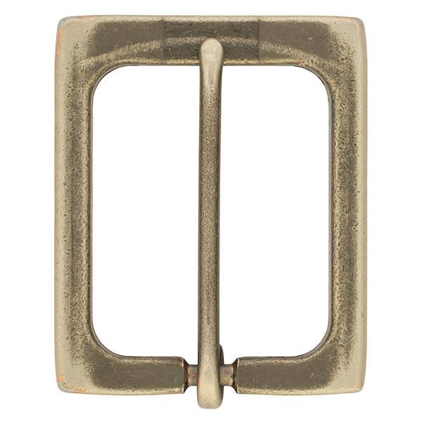 #01571 Belt Buckle - Weaver Leather Supply