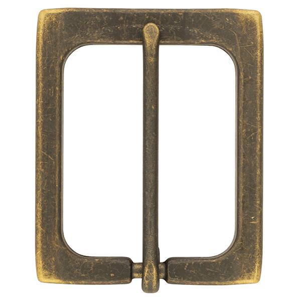 #01571 Belt Buckle - Weaver Leather Supply