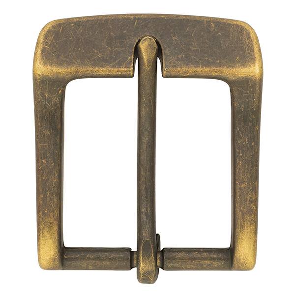 01572 Belt Buckle Weaver Leather Supply