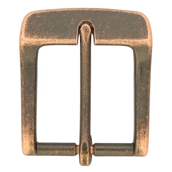 01572 Belt Buckle Weaver Leather Supply