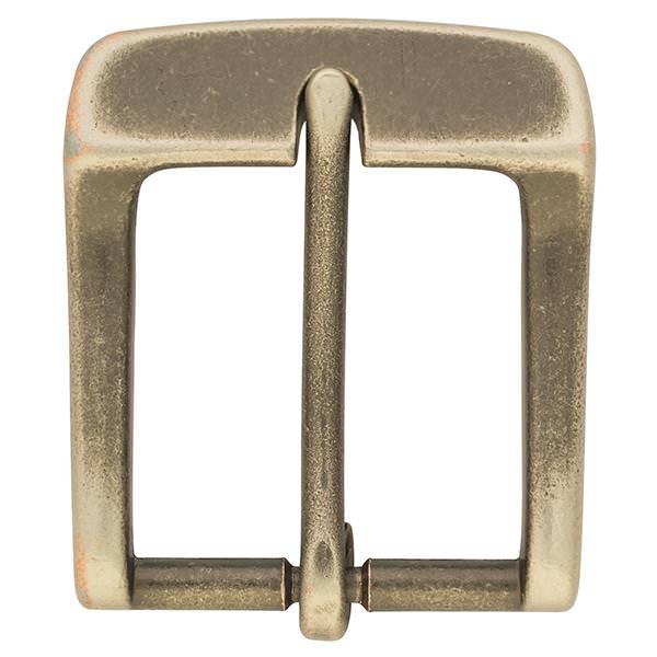 01572 Belt Buckle Weaver Leather Supply