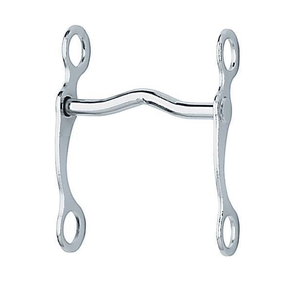 All Purpose Bit, 5