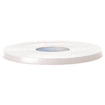 Brahma Webb® Soft Grip, 1/2"