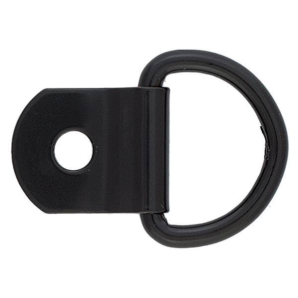 1954 Clip & DRing Weaver Leather Supply