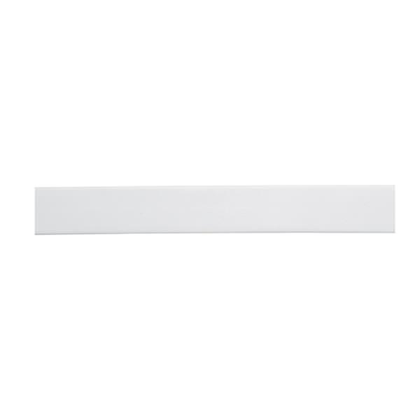 Weaver Leather Hundehalsband Brahma Webb – Wasserdicht, Pflegeleicht