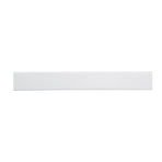 Brahma Webb® Soft Grip, 3/16"