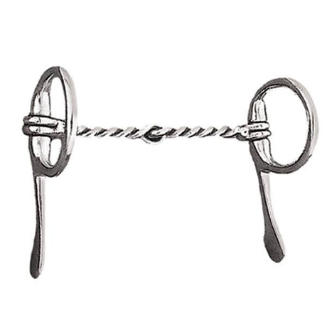 Over Check Driving Bit High-Quality Harness Supplies for Leatherworking Projects – Page 3 ...