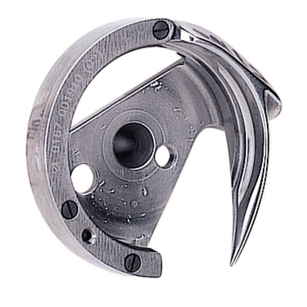 Shuttle Hook for the Weaver 2670/Adler 267 – Weaver Leather Supply