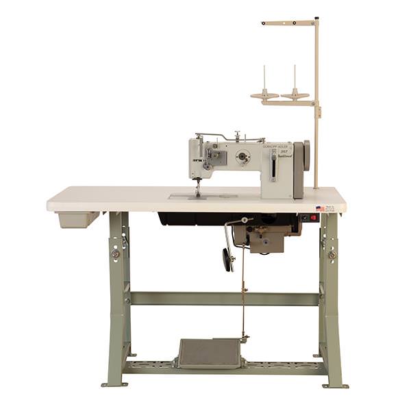 Adler 267 Table Model Sewing Machine