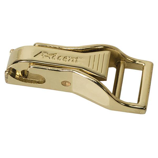 クラフト・布製品 1the 8 クラフト・布製品 1the 8 エブリデイ Z/X Life!