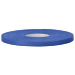 Brahma Webb® Soft Grip, 3/4"