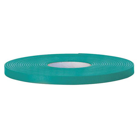 Brahma Webb® Soft Grip, 1/2"