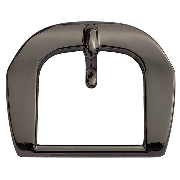 400 Belt Buckle Weaver Leather Supply