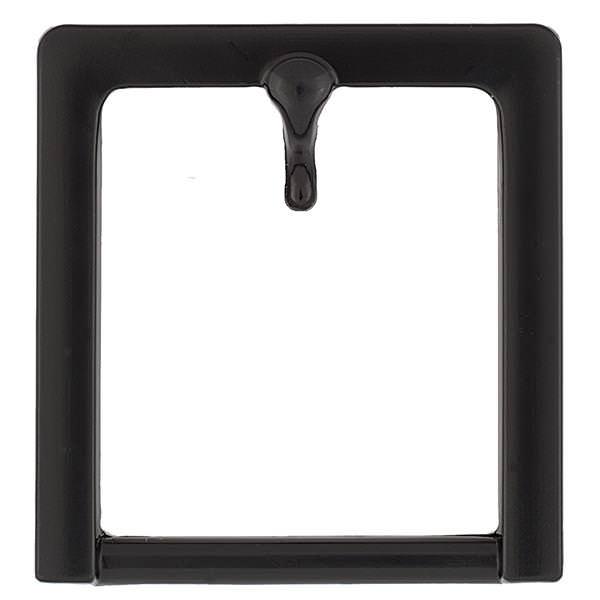 404 Square Belt Buckle Weaver Leather Supply