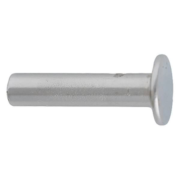 100-Pack of #104 Tubular Rivets - Weaver Leather Supply