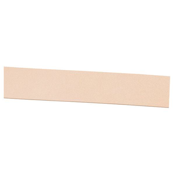 Weaver Leather Stirrup Leathers