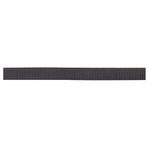 Classic Nylon Webbing, 3/4"