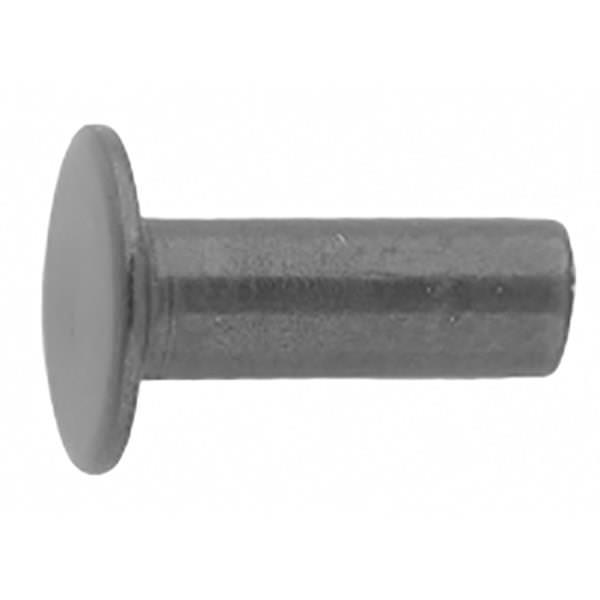 #104 Tubular Rivets - Weaver Leather Supply