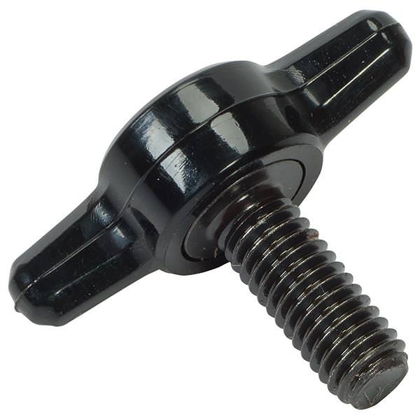 Replacement Thumb Screw for Little Wonder® and Rotary Punch