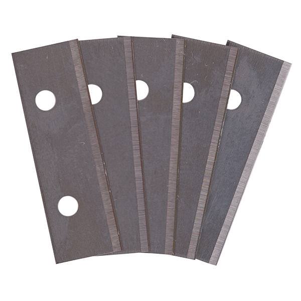 Replacement Blades for Wooden Strap Cutter