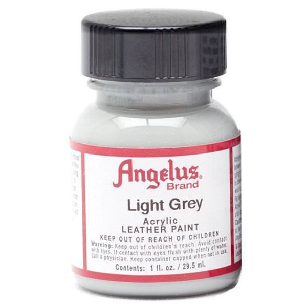 Angelus® Acrylic Leather Paint, 1 oz.