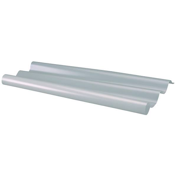 Tracing Paper For Sewing Patterns Prym Ergonomic Toothed Tracing Wheel Prym Pattern Tracing Film One Way