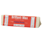 Renia Yankee Wax