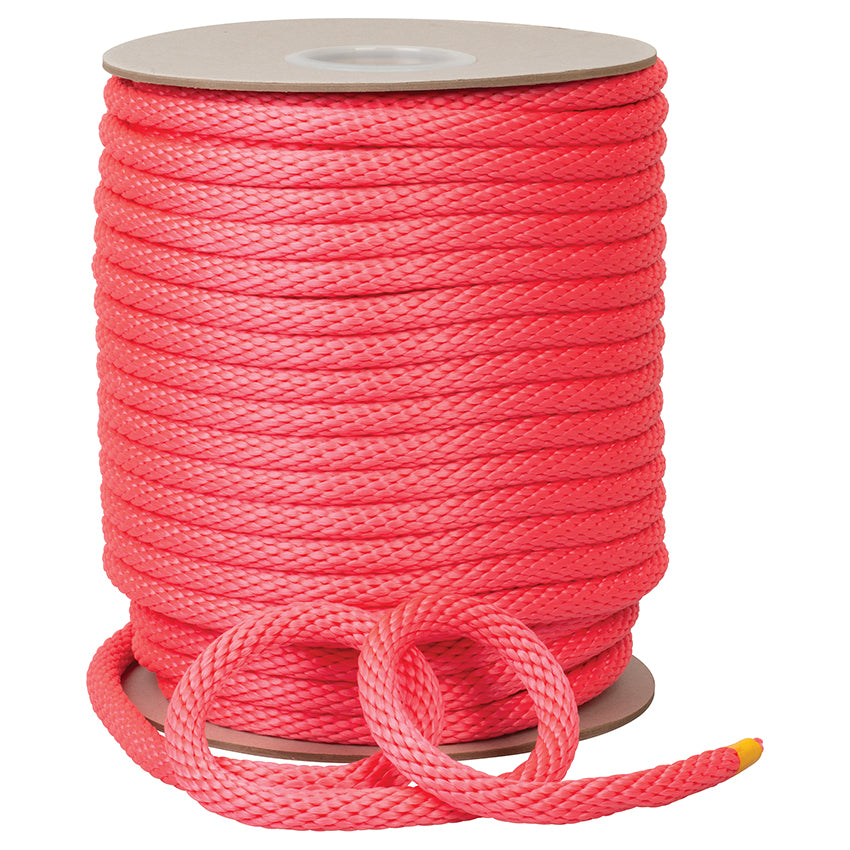 Poly Rope, 5/8