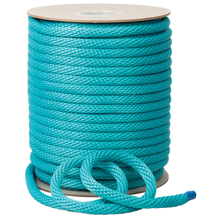 Poly Rope, 5/8