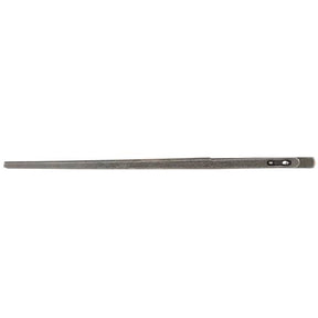 Lacing Needles, 10-Pack
