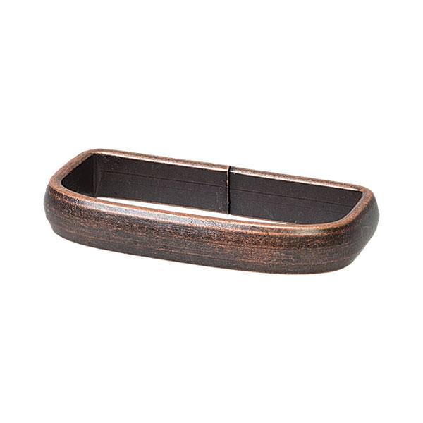 Product-07395 main image 1