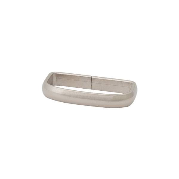Product-07395