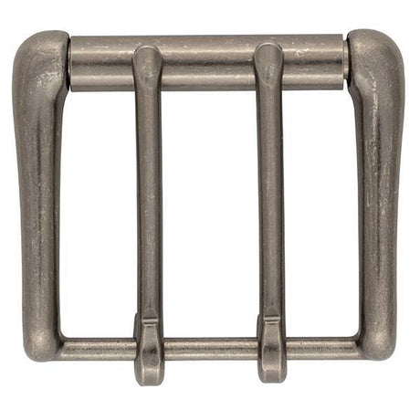 #1555 2-Tongue Roller Buckles