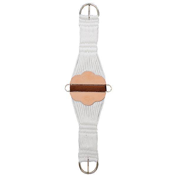 Rayon 27 Strand Roper Cinch - Weaver Leather Supply