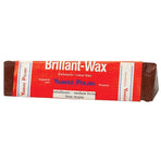 Renia Yankee Wax