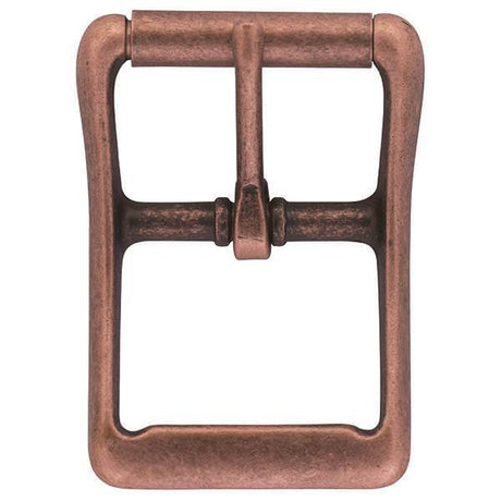 Leather Belt Buckles - Weaver Leather Supply