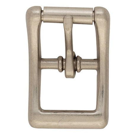 Roller Buckles - Leathercrafting - Weaver Leather Supply