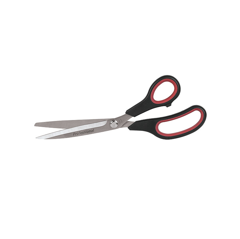 Weaver Leather Royal Touch Scissors, 10-1/2