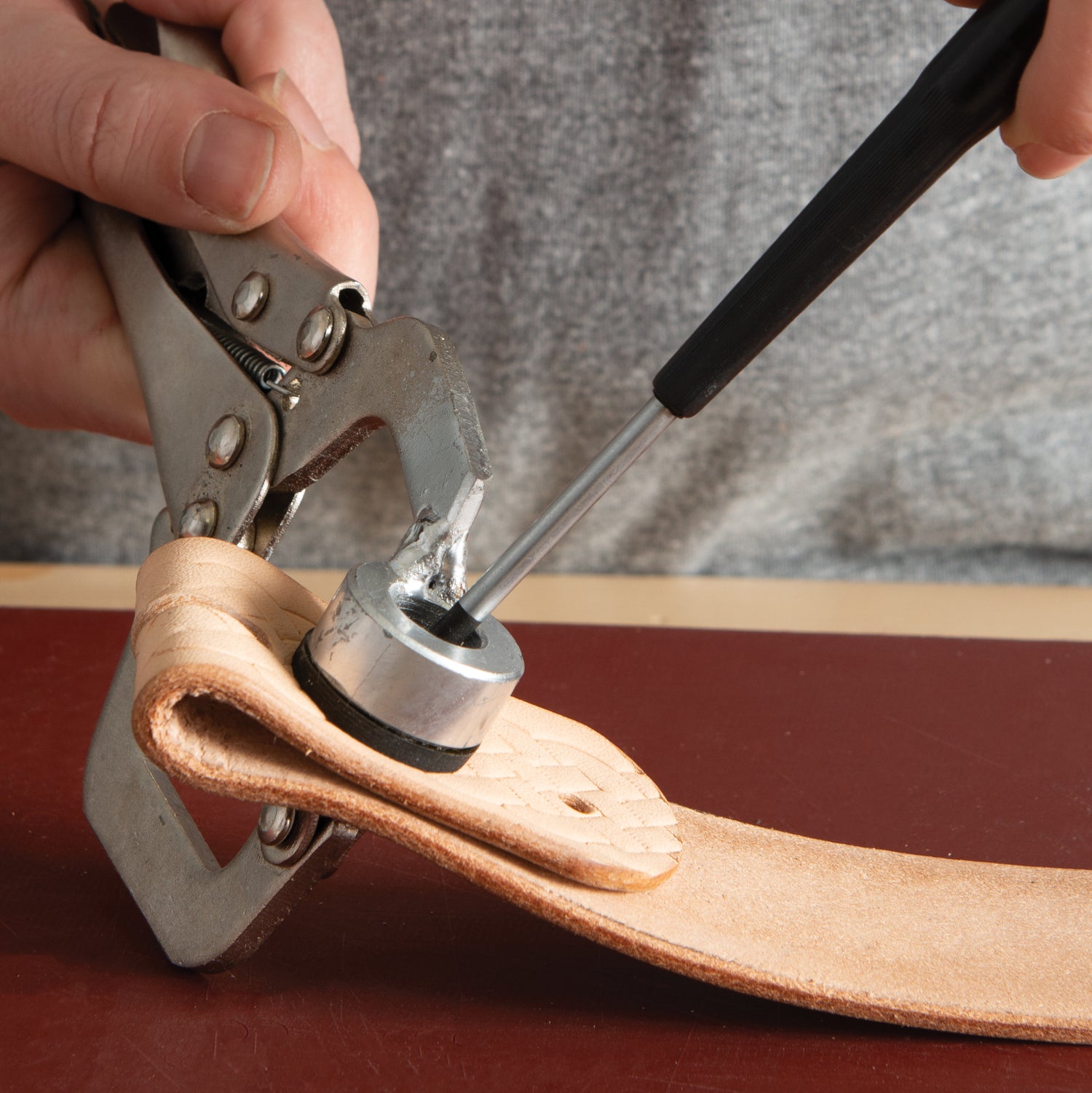 T-15 Torx Screwdriver