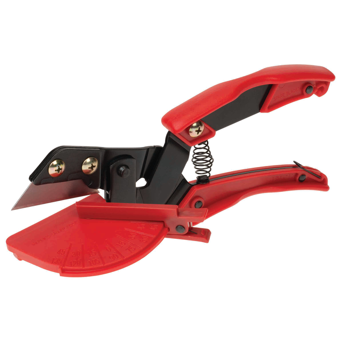 Universal Hand Cutter Universal Cutter - Weaver Leather Supply