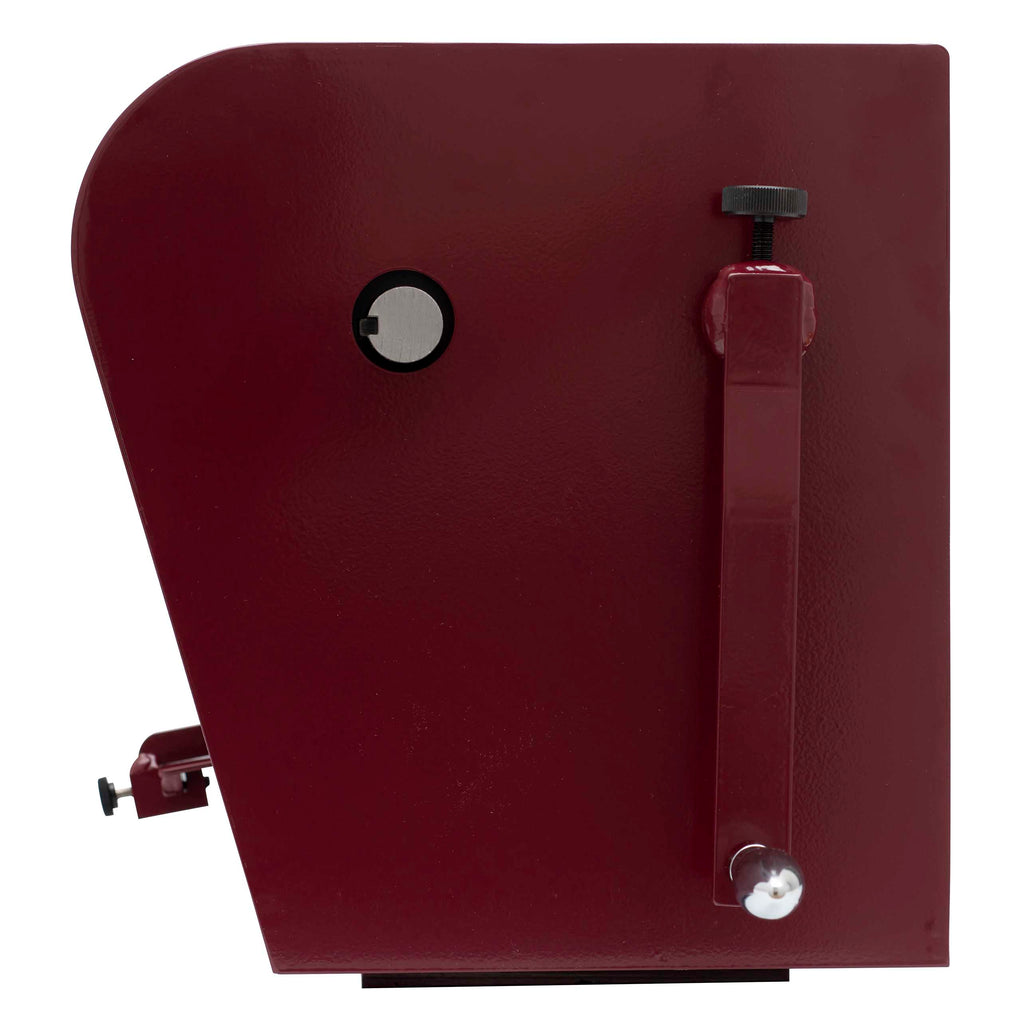 Master Tools Leather Strap Cutter Weaver Leather Supply