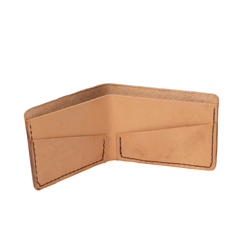 DIY Leather Wallet & Pouch Projects Weaver Leather Supply