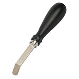 Hand Rougher Tool