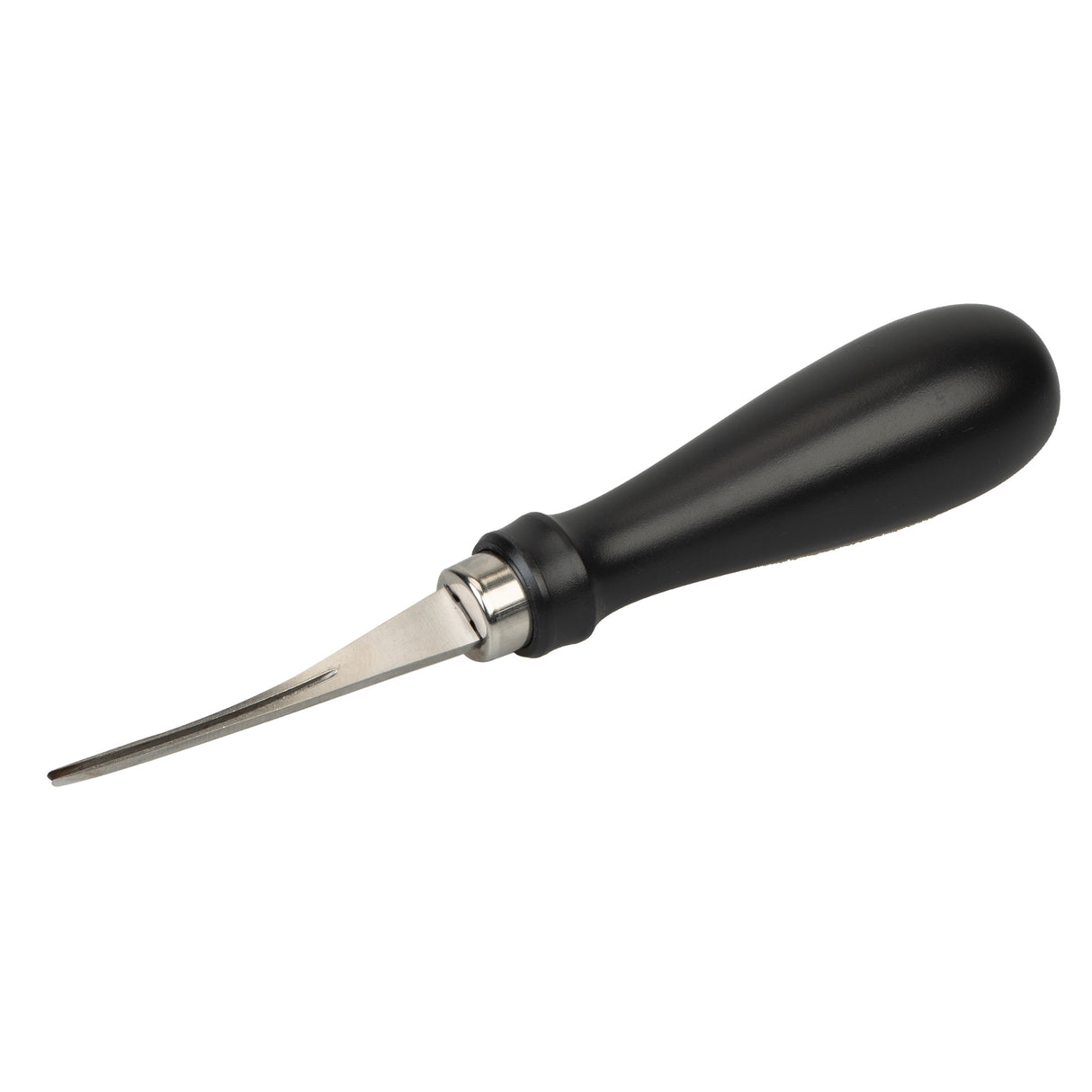 Tip Curved Leather Awl , Special Tools , Tan Company 